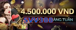 SVV388