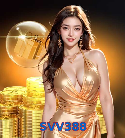 SVV388