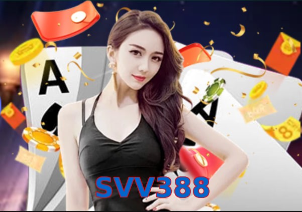 SVV388