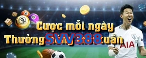 SVV388
