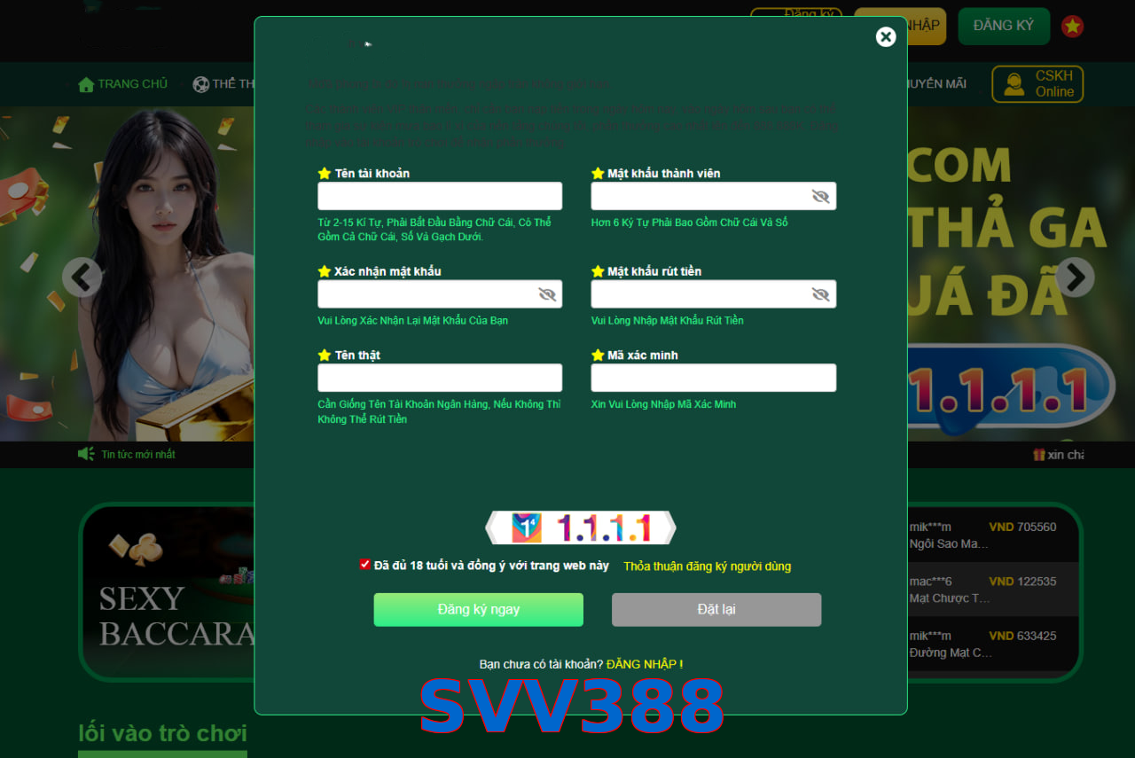 SVV388
